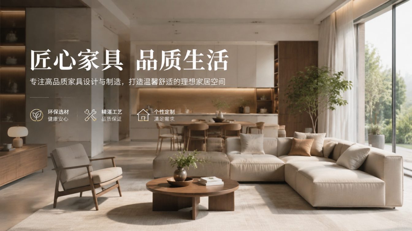 淮上区15年液压核心元件制造
